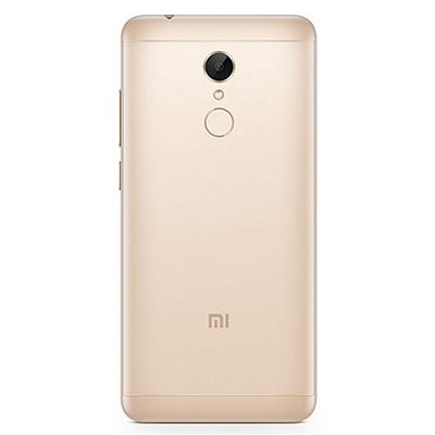 xiaomi-redmi-5-3-32-gold xiaomi-redmi-5-3-32-gold