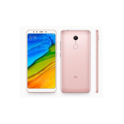 xiaomi-redmi-5-3-32-gold xiaomi-redmi-5-3-32-gold