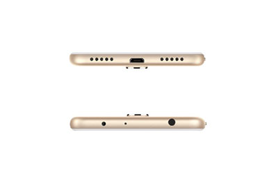 xiaomi-redmi-5-3-32-gold xiaomi-redmi-5-3-32-gold