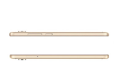 xiaomi-redmi-5-3-32-gold xiaomi-redmi-5-3-32-gold