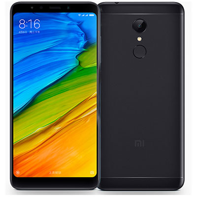 xiaomi-redmi-5-32gb-black-int xiaomi-redmi-5-32gb-black-int