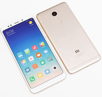 xiaomi-redmi-5-32gb-black-int xiaomi-redmi-5-32gb-black-int