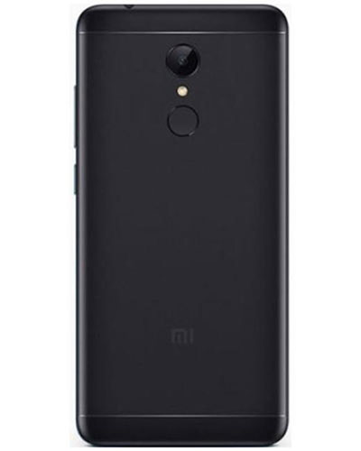 xiaomi-redmi-5-32gb-black-int xiaomi-redmi-5-32gb-black-int