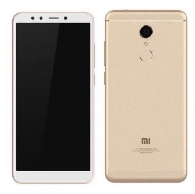 xiaomi-redmi-5-32gb-black-int xiaomi-redmi-5-32gb-black-int