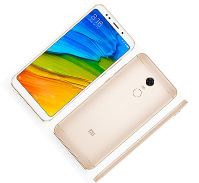 xiaomi-redmi-5-32gb-black-int xiaomi-redmi-5-32gb-black-int