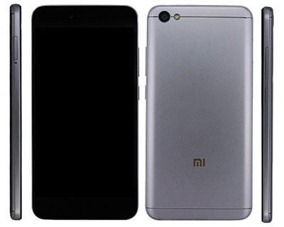 xiaomi-redmi-5a-2-16gb-grey-logo xiaomi-redmi-5a-2-16gb-grey-logo