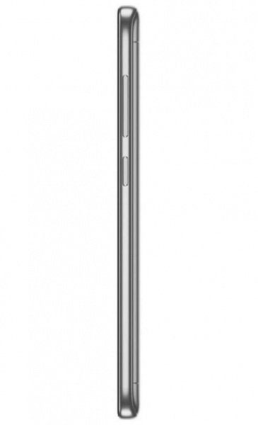 xiaomi-redmi-5a-2-16gb-grey-logo xiaomi-redmi-5a-2-16gb-grey-logo