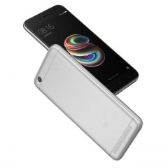 xiaomi-redmi-5a-2-16gb-grey-logo xiaomi-redmi-5a-2-16gb-grey-logo