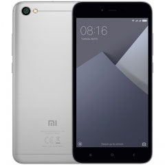 xiaomi-redmi-5a-2-16gb-grey-logo xiaomi-redmi-5a-2-16gb-grey-logo