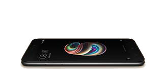 xiaomi-redmi-5a-2-16gb-grey-logo xiaomi-redmi-5a-2-16gb-grey-logo